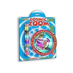 Cosmic Zoom - comprar online