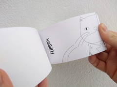 Flipbook Instinto - Máquinas de Mirar