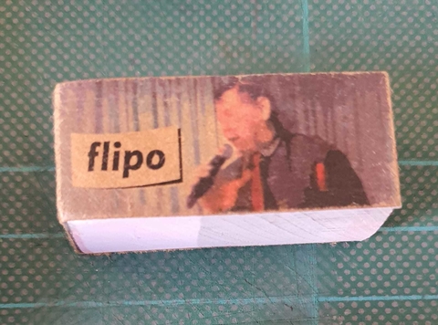 FLIPO flipbooks nac&pop