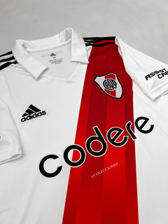 CAMISETA TITULAR - CAMPEÓN MONUMENTAL 2023 - Colección RP