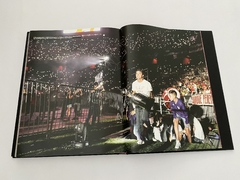 LIBRO CREER - RIVER CAMPEÓN LIBERTADORES 2018 - Editorial Planeta - tienda online