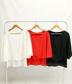 Imagen de Blusa Corina