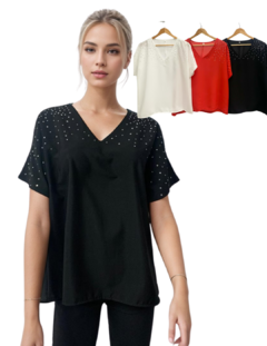 Blusa Dolly