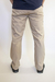 Pantalón Hombre Safari - comprar online