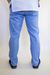 Pantalón Hombre Azulino - comprar online