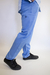 Pantalón Hombre Azulino en internet