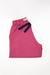 Pantalon Mujer - tienda online