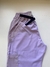 Pantalon Mujer Lila M, XL y XXL - detalles - comprar online
