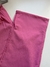 Pantalon Mujer Rosa Frances - detalles minimos - comprar online