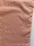 Pantalon Mujer Salmon XS - detalles minimos - comprar online