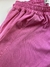 Pantalon Mujer Rosa Frances L y XXL - detalles pequeños - Ambos Guernica