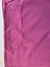 Pantalon Mujer Rosa Frances L y XXL - detalles pequeños - tienda online