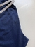 Ambo Super Flex Hombre Azul Marino XL - detalles pequeños. - comprar online