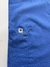 Pantalon Mujer Azulino L - detalles pequeños - comprar online