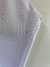 Pantalon Mujer Blanco XS - detalles mínimos - comprar online