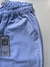 Pantalon Mujer Celeste XXL - detalles minimos en internet