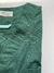 Ambo Lorea Verde Ingles - detalles pequeños - comprar online