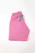 Pantalon Mujer Rosa Frances L y XXL - detalles pequeños