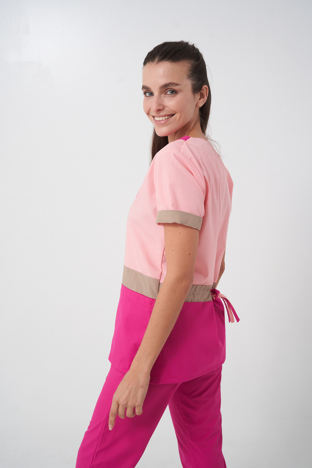 Chaqueta colores new arrivals