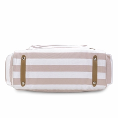 bolsa-termica-everyday-brooklyn-rosa-masterbag-baby