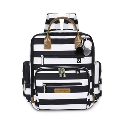 mochila-urban-brooklyn-preto-e-branco-masterbag-baby