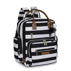 mochila-urban-brooklyn-preto-e-branco-masterbag-baby