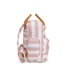 mochila-urban-brooklyn-rosa-masterbag-baby