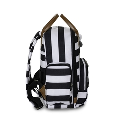 mochila-urban-brooklyn-preto-e-branco-masterbag-baby