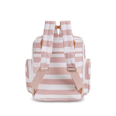 mochila-urban-brooklyn-rosa-masterbag-baby