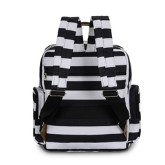 mochila-urban-brooklyn-preto-e-branco-masterbag-baby