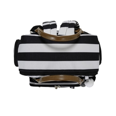 mochila-urban-brooklyn-preto-e-branco-masterbag-baby