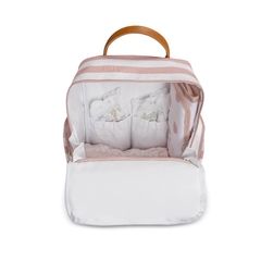 mochila-urban-brooklyn-rosa-masterbag-baby