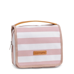 necessaire-para-viagem-brooklyn-rosa-masterbag-baby