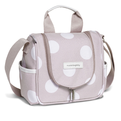 frasqueira-termica-bubbles-rosa-masterbag-baby