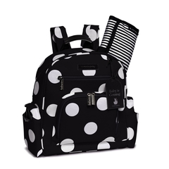 mochila-noah-bubbles-preto-e-branco-masterbag-baby