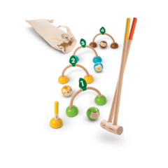 croquet-plan-toys