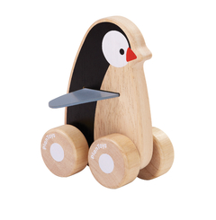 pinguim-aventureiro-plan-toys