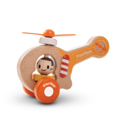 helicoptero-plan-toys