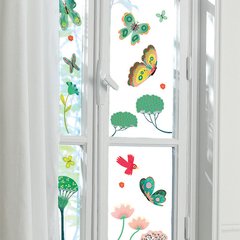 adesivo-de-janela-borboletas-djeco