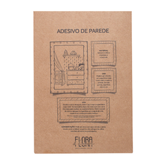 adesivos-triangulos-pretos-florabem