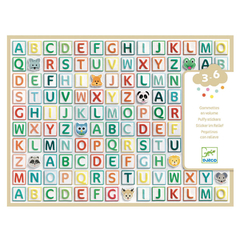 adesivos-com-relevo-alfabeto-djeco