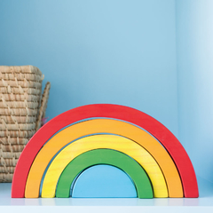 jogo-de-empilhar-de-madeira-rainbow