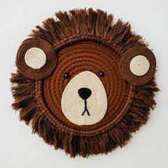 adorno-macrame-carinha-de-urso-mimoo-toys