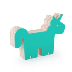 adorno-de-madeira-naval-unicornio-adot