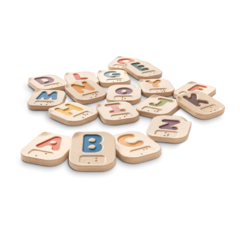 alfabeto-a-z-braile-plan-toys