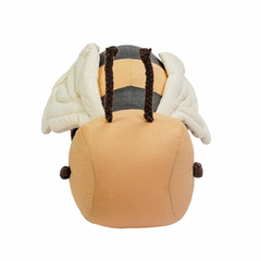 almofada-buzzy-bee-14-x-36-cm-lorena-canals