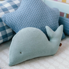 almofada-decorativa-baleia-20-x-30cm-rian-tricot