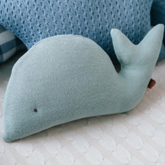 almofada-decorativa-baleia-rian-tricot-mantra