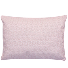 travesseiro-de-bebe-classico-escamas-rosa-35-x-25cm-petit-retro