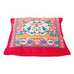 almofada-floral-indian-festival-vermelha-40-x-40cm-pip-studio